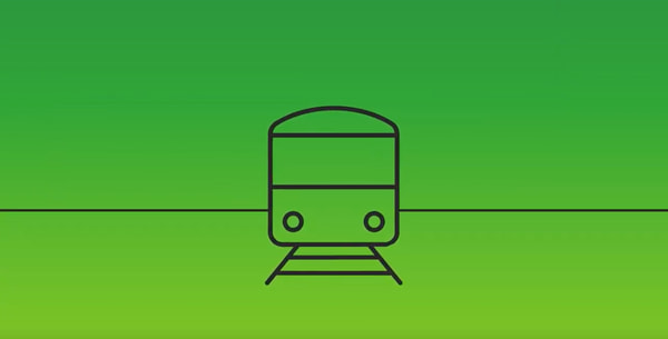 Technology targeted in international safety campaign